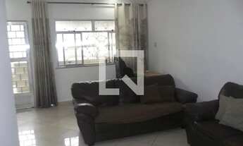 Imagem 5: Casa à Venda - Cachambi, 3 Quartos, 139 m2