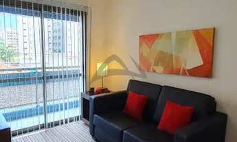 Imagem 3: Apartamento - Centro - Campinas