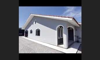 Imagem 4: Alugo casa em Sto Amaro da imperatriz