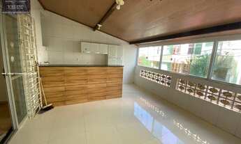 Imagem 7: Apartamento para Locação em Salvador, BARRA, 3 dormitórios, 1 banheiro