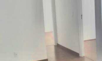 Imagem 6: Excelente apartamento vazio, ao lado do Park Shopping, com lazer