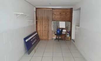 Imagem 5: Casa no Distrito Industrial - Ananindeua - Pará