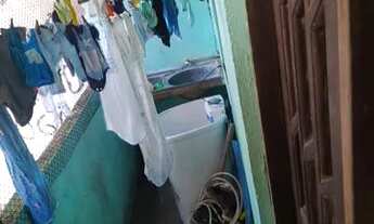 Imagem 3: Casa em Marechal Rondon