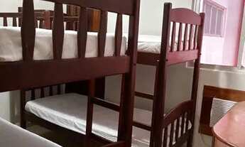 Imagem 5: ALUGUEL APARTAMENTO SALINAS TEMPORADA