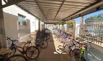 Imagem 5: APTO 2/4 NA ARSE 72 (706 SUL