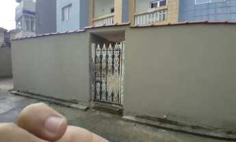 Imagem 2: 1 dorm a uma quadra da Ana Costa