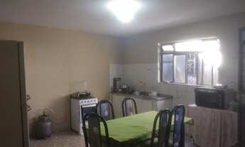 Imagem 5: Lote com duas casas para Venda QNM 22 Ceilândia Norte (Ceilândia), Brasília