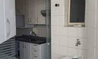 Imagem 4: Apartamento 3 dormitórios na Mooca