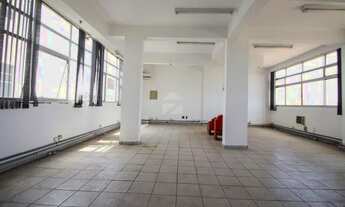 Imagem: Sala - Centro - Campinas