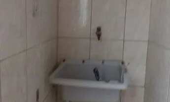 Imagem 5: Aluga-se Excelente casa no PERO VAZ