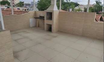 Imagem 7: OPORTUNIDADE CASA NOVA 2023 Utilize seu FGTS Parcelas que cabem no seu bolso!! Menos b