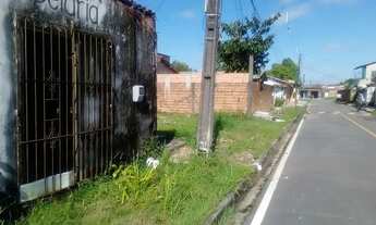 Imagem 2: Casa de 4 cômodos 10/20 quitada