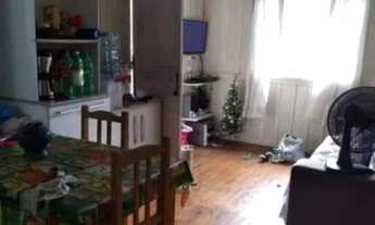 Imagem 6: Vendo casa Casa com 2 dormitórios