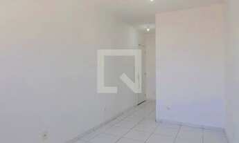 Imagem 3: Apartamento para Aluguel - Água Branca, 2 Quartos, 48 m2