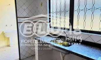 Imagem 2: Casa com 2 quartos à Venda - Indaiatuba