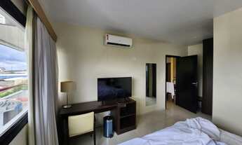 Imagem 6: Saint Paul Apart Services