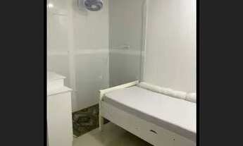 Imagem 3: Aluguel quarto Quarto com aluguel por R$800 /mês