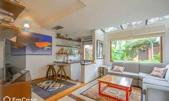 Imagem 3: Casa à venda em Sao Paulo