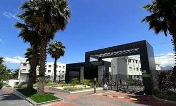 Imagem: Residencial bromelias palhoça