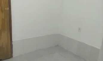 Imagem 3: Vendo Kitnet no Rio das Pedras