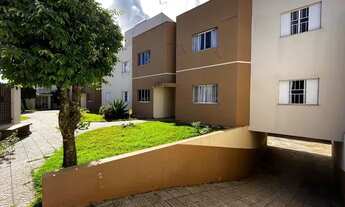 Imagem 1: Aluga-se Apto/proprietário c/fiador