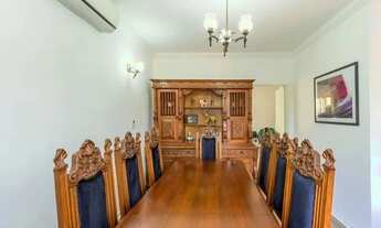 Imagem 5: Casa - Jardim Chapadão - Campinas