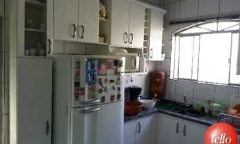 Imagem 4: São Paulo - Casa Padrão - Itaquera