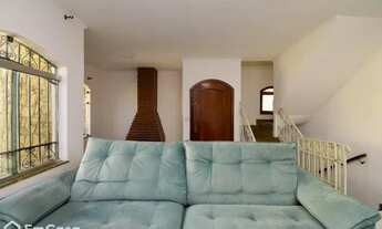 Imagem 4: Casa à venda em Sao Paulo