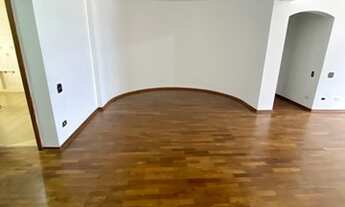 Imagem 3: Amplo apartamento no centro de Sorocaba