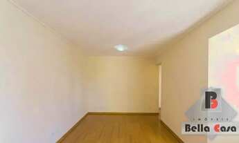 Imagem 2: APARTAMENTO MOOCA PRÓXIMO A AVENIDA PAES DE BARROS