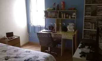 Imagem 6: SAO PAULO - Apartamento Padrão - ACLIMACAO