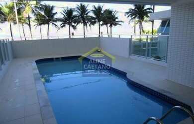 Imagem 3: Apto. 2 dorms, Aviacao - Praia Grande!!!