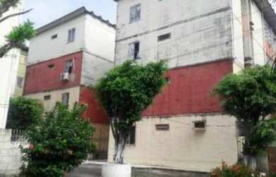 Imagem 4: ApartamenoRui palmeira apartir 150mil