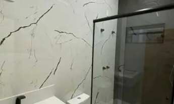 Imagem 4: Casa alto padrao parque dos carajas 3/4