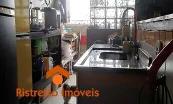 Imagem 3: Residencial - Chacara N.sa. Do Bom Conselho