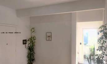 Imagem 2: Apartamento 2 dormitórios para Venda em São Paulo, Cambuci, 2 dormitórios, 1 banheiro