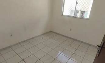 Imagem 4: Passo chave deste apt próx pátio norte shopping