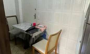 Imagem 3: Quarto independente para moças - Tijuca - R$ 550,00