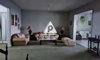 Imagem 4: Excelente apartamento de 4 quartos, 1 suíte, 2 banheiros, 1 vaga, andar alto com vista na