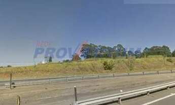 Imagem 2: Terreno - Sítio da Moenda - Itatiba