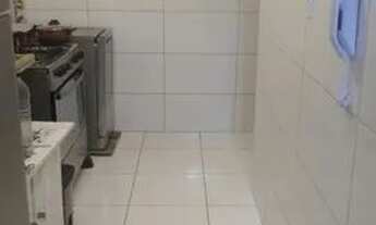 Imagem 4: Vem embora para pasárgada! Apartamento no Candeias