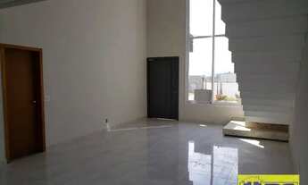 Imagem 2: Cond. Phytus (casa á venda