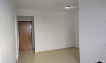 Imagem 3: GOIâNIA - Apartamento Padrão - Setor Pedro Ludovico