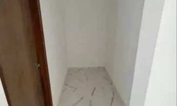 Imagem 7: VENDO CASA EM COSTA AZUL