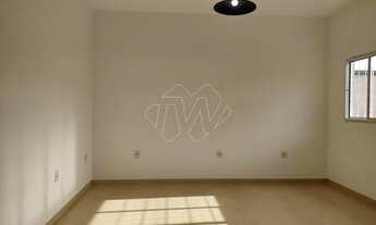 Imagem 7: Locação de Casas / Padrão na cidade de Araraquara