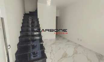 Imagem 3: Imóvel a Venda Casa com 2 dormitórios