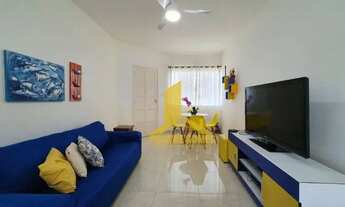 Imagem 6: Casa com 2 dormitórios à venda, 130 m² por R$ 450.000,00 - Ponte dos Leites - Araruama/RJ