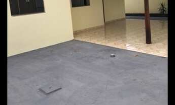 Imagem 4: Casa na Ribeira Casa com 2 dormitórios