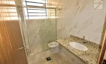 Imagem 3: Apartamento - Centro - Campinas