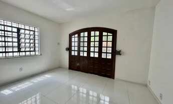 Imagem 7: ALUGO CASA COMERCIAL COM 3 PAVIMENTOS